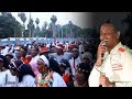 Kemer Yousuf IRREECHA New 2019 Oromo Music