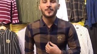 Download lagu Ozhin nawzad la ( Net gram ) zor shaz mp3 Download lagu Ozhin nawzad la ( Net gram ) zor shaz mp3