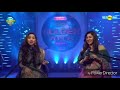 Aai Bapachi Ladachi Lek Emotional Song