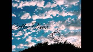 Azad Right - Good (ft. Azizi Gibson)