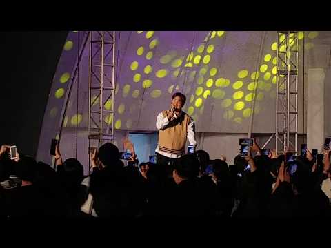 20191023_허각_구룡축제1_@서원대학교 야외음악당_imp