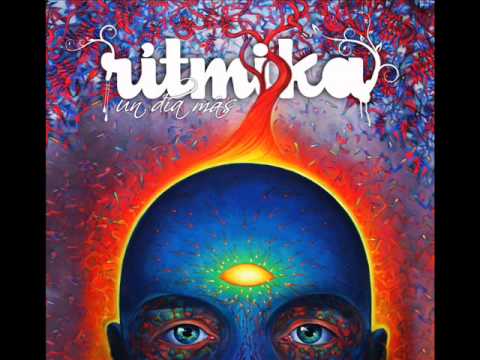 Ritmika - Solo esta vez