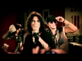 Alice Cooper - Welcome 2 My Nightmare 