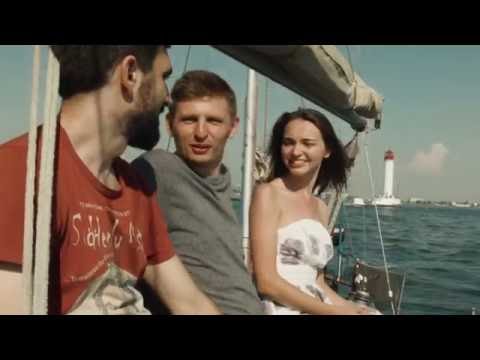 ФІОЛЕТ - Одеса (2016)