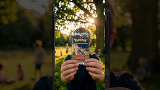 EP.8 - Neo Discovery — Il set più misterioso della serie Neo | Kick TCG #pokemon #pokemoncards