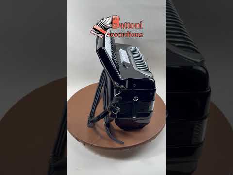 Guerrini Accordion image 15