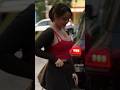 Neha Sharma Spotted After Post Workout Session Bollywoodlogy Honey Singh Songs