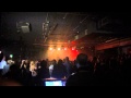Palma Violets - English Tongue - The Welly Club ...