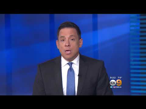 Kcal9 Anchors