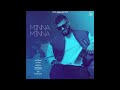 Minna Minna | Garry Sandhu ft Manpreet Toor (Latest Punjabi Song 2023 ) Fresh Media Records