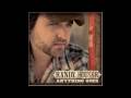 Randy houser boots on 