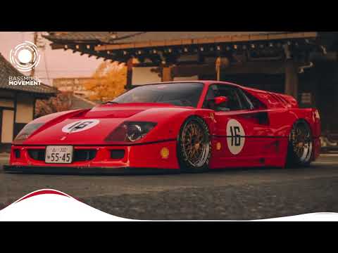 10. Meldom, NALYRO & Garonzos - Game Car Musicc