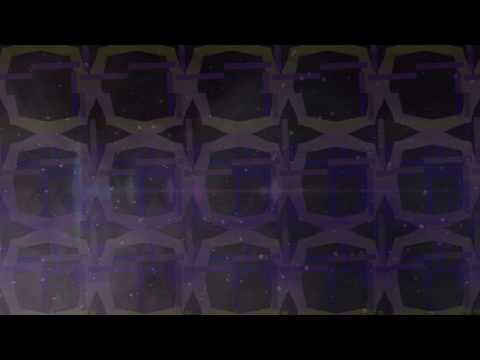 Max Caset feat Denis Newset - Awakening