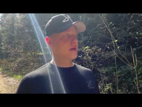 Jesteśmy przed Hossą na Krypto - Przygotowanie, Airdropy, Zakupy