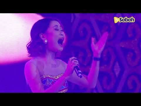 Elica Paujin - Uhupai Oku (Live)