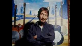 Chris Rea - One Golden Rule