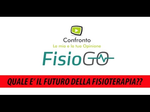 Osteocondrosi dei sintomi vertebre cervicali trattamento Dolore nella debolezza alladdome e alla schiena è