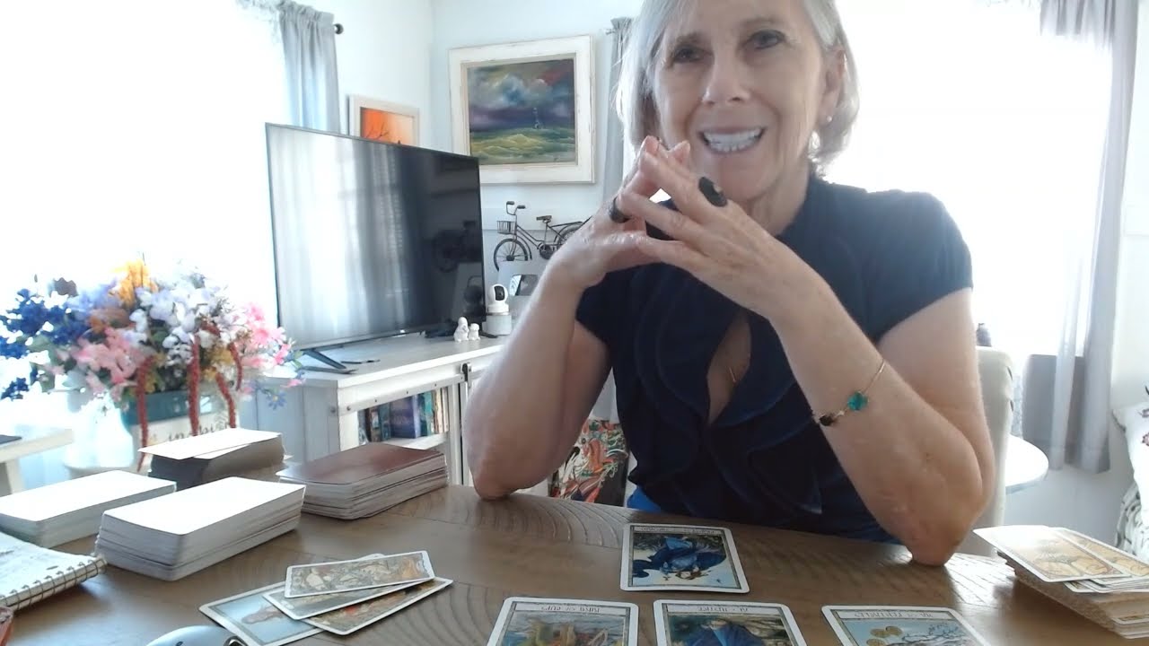 Touro ♉️ Outubro 2024 🦋mês de colocar as coisas no lugar certo! Mão firme! 🦋🦋🦋🦋