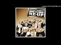 Eminem - Public Enemy #1 Instrumental