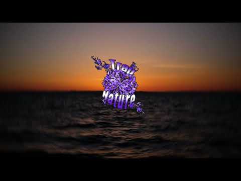 🎶 MAYOT & FEDUK & G4OUR Type Beat - Горизонт (prod.TrapNature)