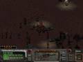 Fallout 2 gameplay 