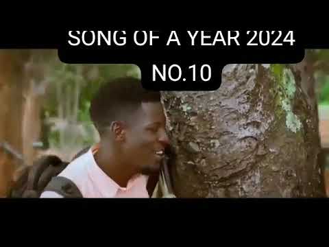 Head girl  by maulana and Reign song of a year no10