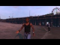 Eddie Murphy - Party All the time GTA 5