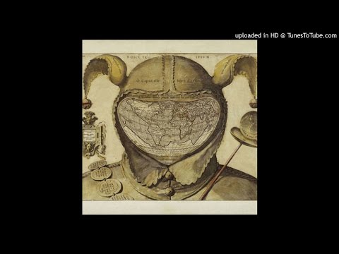 Vaze Haze - Underground