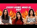 IDIVA Gorom Lagche Part 2 Every Bong Who Is Always Hot This Is Every Bengali Ever