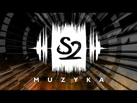 S2 - Tunel Tartatu (Prod. Głabik)