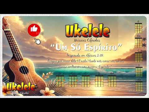 Efésios 2 - Nova Cidade