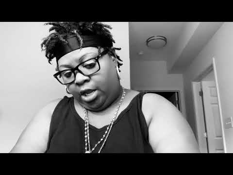 Milira Jones ...We need you Lord right now