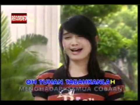 Misteri Ilahi+Demi Cinta dan kesetiaan.flv