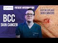 Basal Cell Carcinoma BCC Skin Cancer Understanding The Most Common Skin Cancer