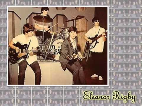 BEATLES CLASSICS - ENOCH LIGHT AND HIS ORCHESTRA