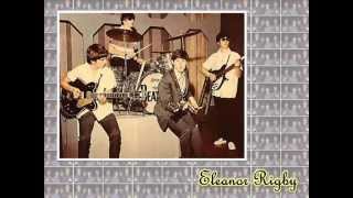 BEATLES CLASSICS - ENOCH LIGHT AND HIS ORCHESTRA