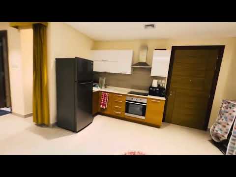 Property video thumbnail