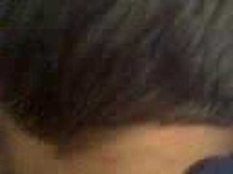 18th-19th august yarmouth brainskan & nusence riot (part4)