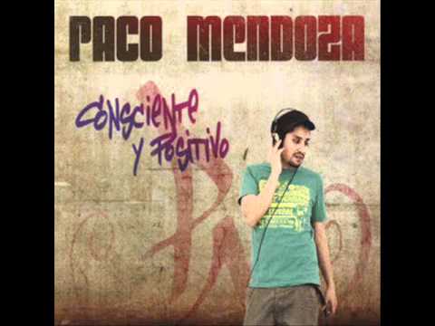 Paco mendoza jah siempre ft.lobstarr