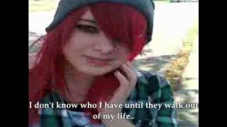 Plug In Stereo- Lately