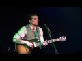 Justin Townes Earle - It Won't Be the Last Time - Six Strings