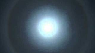 Pale Blue Sky  - visage