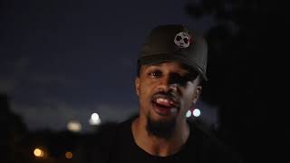 TKO Music Video