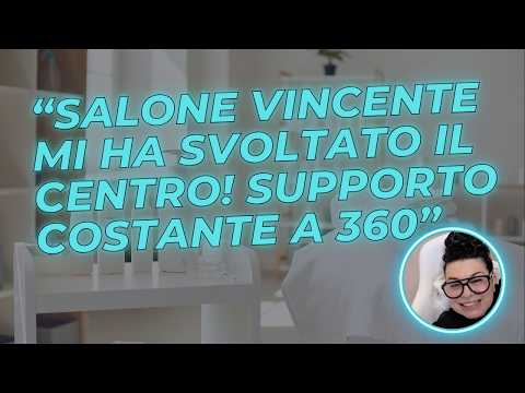 Video testimonianza 26
