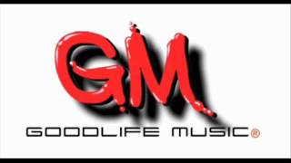 MADDNESS RIDDIM (KAYLAG JUGGLING MIX) - GOODLIFE