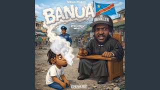 Download lagu Banua mp3