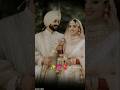 Tu Te Main Rangle Sardar Punjabi Song Video Love Shorts Trending Punjabi New Viralvideo