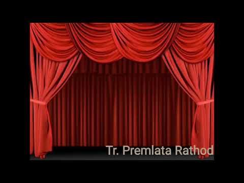 Class-5 Parts and Whole ( Introduction to parts and Whole)