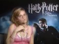 Emma Watson 2009 New