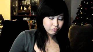 Surrender - Katharine McPhee cover